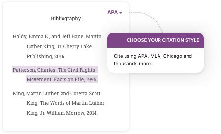 apa format citation easybib|mla citation generator easybib.